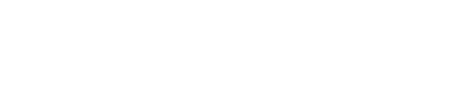 ENEB